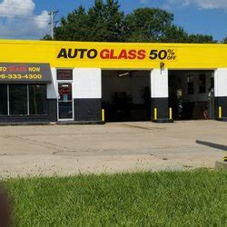 Auto now independence mo. If you are searching for the best place for Buy Here, Pay Here in Independence, MO, Auto Now is your one-stop-shop for financing a car. Saved Vehicles Auto Now . Menu Menu . Auto Now 79th & Wornall, Kansas City, Missouri ... 
