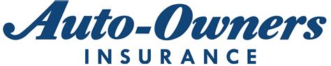 Auto owners insurance co. Acted as as the exclusive advisor to Auto-Owners Insurance Company in its affiliation with the Concord General Mutual Insurance group of companies. Concord is a ... 