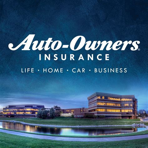 Auto owners insurance near me. Auto-Owners Insurance offers auto insurance with a variety of coverages and discounts for your car. Find an agent near you for a quote and learn more about our specialty auto options. 