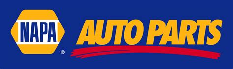 Find car parts and auto accessories in Ensenada, at your local NAPA Auto Parts store located at Calzada Cortez #1361, 22840. Call us at 6461521457. 20% Off on 3+ ship-to-home items with Code: TREAT20 * Online Only. . 