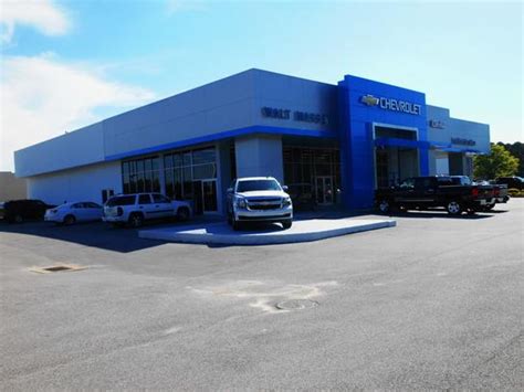 Walt Massey Automotive Group Columbia, MS 3 weeks ago Be among the first 25 applicants See who Walt Massey Automotive Group has hired for this role. 