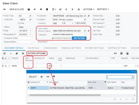Auto parts fitment database.  AUTOMOTIVE DATA SOLUTIONS The most extensive cloud-based glo...