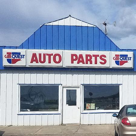 O'Reilly Auto Parts Grand Forks, ND # 3280 3100 Gateway Drive Grand Forks, ND 58203 (701) 746-7413 Get Directions Shop Now Store Hours Open until 9PM Monday 7:30 AM - 9:00 PM Tuesday 7:30 AM - 9:00 PM Wednesday 7:30 AM - 9:00 PM Thursday 7:30 AM - 9:00 PM Friday 7:30 AM - 9:00 PM Saturday 7:30 AM - 9:00 PM Sunday 9:00 AM - 7:00 PM Google. Auto parts grand forks