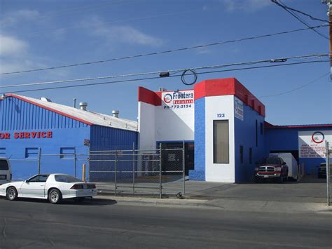 Auto parts mcallen tx. 1. Keystone Automotive - McAllen. Automobile Parts & Supplies Automobile Parts & Supplies-Used & Rebuilt-Wholesale & Manufacturers Used & Rebuilt Auto Parts. Website. (800) 580-8663. 5001 Tanya Ave. Mcallen, TX 78503. From Business: Keystone Automotive is a leading PBE distributor. Our locations offer quality supplies at competitive prices. 