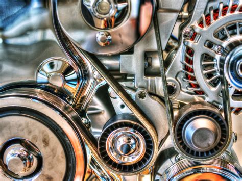 Auto parts o. Things To Know About Auto parts o. 