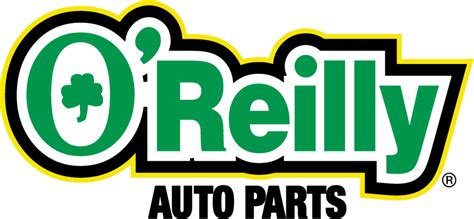 Con más de 5,000 tiendas O'Reilly Auto Parts a lo largo de los 