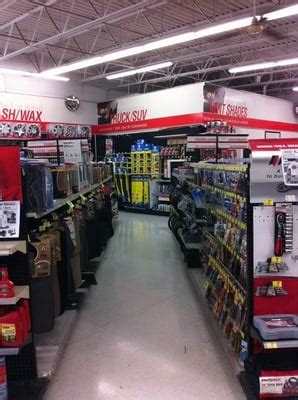 over 10,000 parts across 40 locations. More Parts. Wholesale and Insurance Login. Password is case sensitive : My e-mail address is: Yes, I have a password: ... mirrors, heaters, fans, and fuel tanks for your gas, diesel, or hybrid car or truck today. We serve installers, distributors, bodyshops, insurance companies, and do-it-yourselfers ....