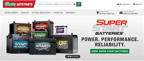  Advance Auto Parts is your source for quality auto parts, advice and accessories. View car care tips, shop online for home delivery, or pick up in one of our 4000 convenient store locations in 30 minutes or less. . 