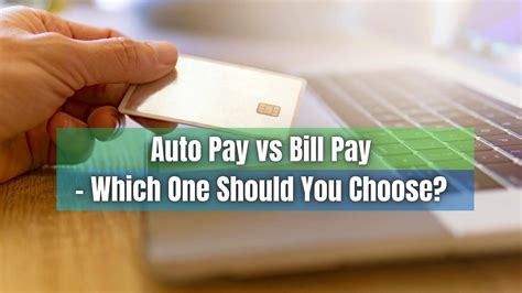 Auto pay. Things To Know About Auto pay. 