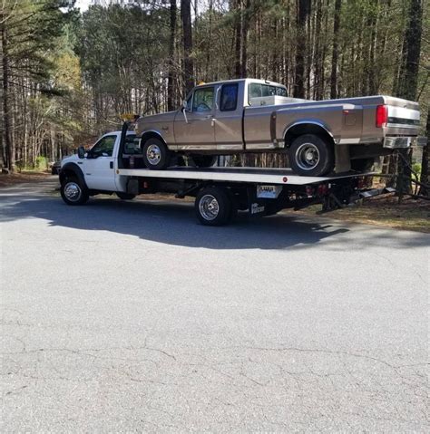 Auto plus towing. The towing capacity of a vehicle refers to the number of pounds the truck or car can pull when attached to a hitch. Here’s more information to help you understand your truck’s towi... 