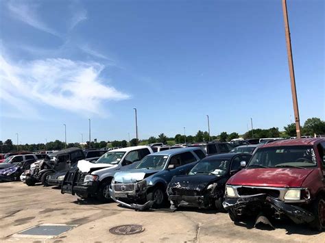 Auto pound vilbig dallas tx. 3532 Vilbig Rd, Dallas, TX 75212 is currently not for sale. The vacant lot last sold on 2024-03-06 for $--, with a recorded lot size of 0.16 acres (6969.6 sq. ft.). View more property details, sales history, and Zestimate data on Zillow. 
