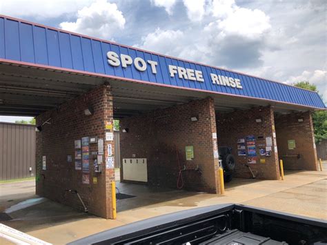 Auto pride car wash. Having your car washed can be a hassle. You have to drive to the car wash, wait in line, and then wait for your car to be washed. But what if you didn’t have to do any of that? Wha... 