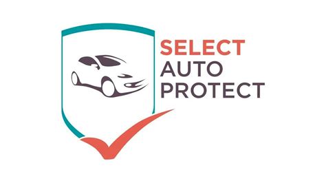 Do you agree with AutoProtect USA's 4-star rating? Check out