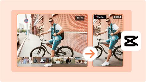 Auto remux capcut.  This makes your video editor online workflow faster, more acc...