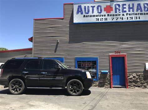 Auto repair flagstaff. Find top auto repair and maintenance shops near Flagstaff, AZ. Search local service centers with verified reviews, shop hours, amenities and coupons. 
