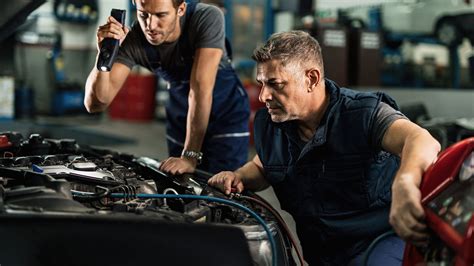 When it comes to auto repair in Fort Worth, we are totally confident that Fort Worth Auto Garage is the best option in town! Call Now For An Appointment. (817) 818-8385. …. 