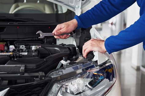 Tyler Automotive specializes in full-service auto repair. Since 1977, Tyler Automotive has provided the residents of Indianapolis, and the surrounding area with extraordinary auto repair services. Give us a call, or schedule an appointment online ….