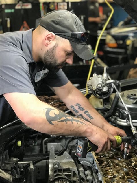 Auto repair medford oregon. Keith Schulz Garage. Automobile Electric Service Auto Repair & Service Automobile Diagnostic Service Equipment-Service & Repair. (1) Website Services. 68 Years. in Business. (541) 414-2035. 400 E Mcandrews Rd. Medford, OR 97501. 