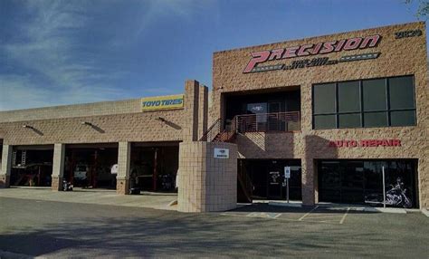 Auto repair phoenix az. 1725 W Williams Dr Building E, Ste 56, Phoenix, AZ 85027. We’re 1 mile from our old shop: Go East to N. 19th Ave. Turn North on N. 19th Ave (Left Turn) Turn East on W. Williams Dr. (Right Turn) Turn in the last driveway on the right for Deer Valley Business Park. We’re halfway down the first building on your right. 