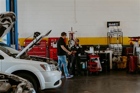 Auto Repair – Reno, NV – Greg’s Garage. "For service you can trust” Call Our Shop Today. 🚗 Limited Time Offer! Get your vehicle running smoothly with our $69.95 Synthetic Oil …. 