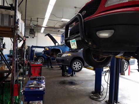 Auto repair rochester mn. Things To Know About Auto repair rochester mn. 