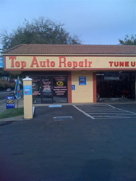 Auto repair sacramento. Mustafa Auto Repair is located at 1939 Auburn Blvd Suite E in Sacramento, California 95815. Mustafa Auto Repair can be contacted via phone at 916-678-8449 for pricing, hours and directions. 