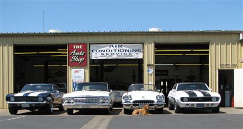 Auto repair shop modesto ca. Paisanos Auto Repair & Smog, 586 S 9th St, Modesto, CA 95351: See 13 customer reviews, rated 2.2 stars. Browse photos and find all the information. 
