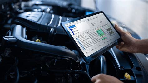 Auto repair shop software. 2. AutoFluent. AutoFluent is an all-in-one software solution that offers a range of features for auto repair shops. It includes tools for managing appointments, tracking inventory, creating ... 
