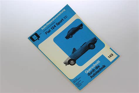 Auto reparaturanleitung download herunterladen fur auto 1984 1987. - A guide to the allegheny national forest.