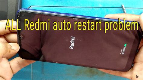 Terms apply. Extra charge for add-ons. Redmi note 10 death repair auto restart problem solution hang on logo solution fixed by mobile Relife motalib plaza. Auto restart problem in redmi note 10s