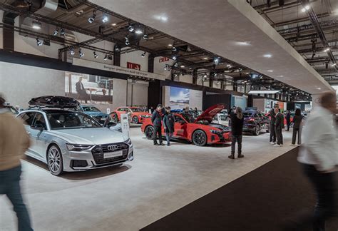 Auto salon audi.  3,241 likes &middot; 169 talking about this.  Autoryzowany Dea...