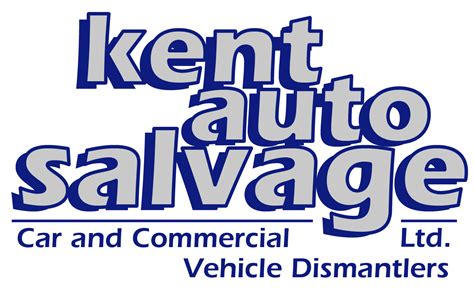 Kurkey Auto Wrecking used auto parts. 3666 Sandy Lake Road Ravenna, O
