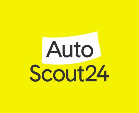 Der Marktplatz inspiriert rund um das Thema Auto und macht komplexe Entscheidungen einfach. Mit AutoScout24 können Nutzer Gebraucht- sowie Neuwagen finden, finanzieren, kaufen, abonnieren, leasen .... 