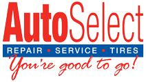 Auto select shawano.  Search for other Auto Repair & Service on super...