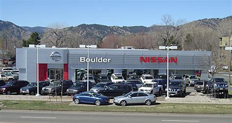 Auto shop boulder. About Your Store. Your Boulder, Colorado O'Reilly Auto Parts store #2636 is located at 3275 28th Street, south of Iris Avenue, next to Safeway. We carry the parts, tools, and accessories you need, as well as offering Store Services like free battery testing, ... 