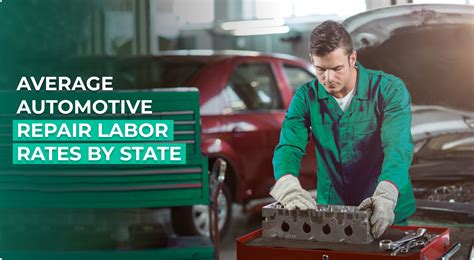 Auto shop labor rates by state. .  <a href=https://bb-31.ru/9w5z/cheshire-death-recor...