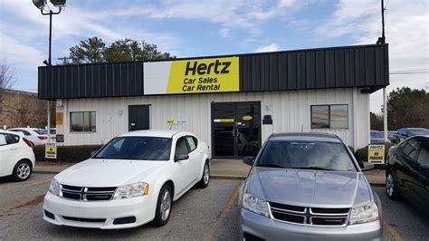 Find the right Auto Shops in Florida to fit your needs. www.crexi.com - The Commercial Real Estate Exchange ... Crash Champions • Below Market Rent • 41,000 VPD • Large 1.38 Acre Site • Jacksonville, FL . ... Orlando Suburb near Disney | 15 Yr NNN Lease. Retail • 5.00% CAP • 6,262 SF . 45670 US Hwy 27 Davenport, FL 33897.