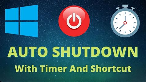 Auto shutdown at 30 minutes - Microsoft Community