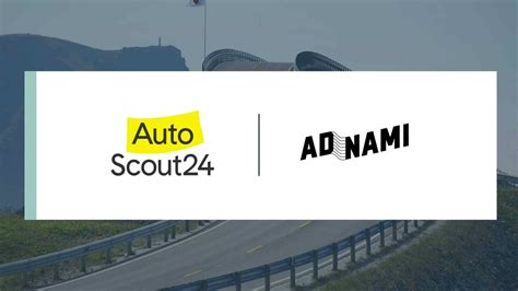 Auto spain.  AutoScout24: the largest pan-European online car market.  Sav...