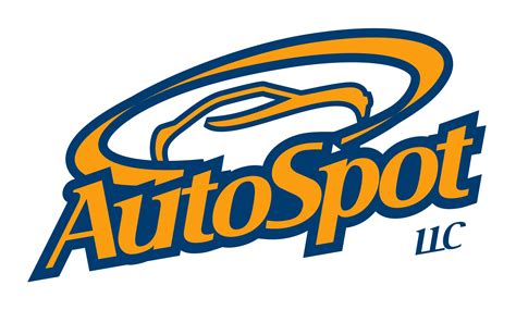 Auto spot llc. Things To Know About Auto spot llc. 