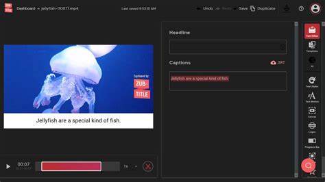 Auto subtitle free.  Jun 8, 2021 · Three different types of Autoclicker for differe...