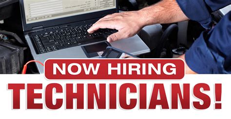 Auto technician wanted. Things To Know About Auto technician wanted. 
