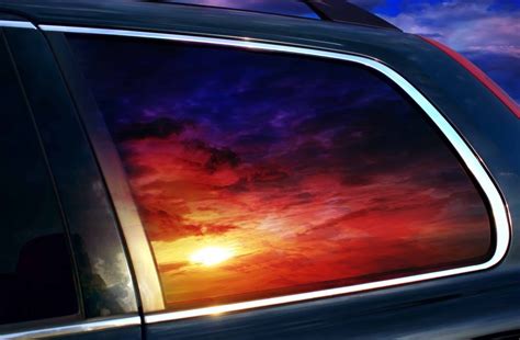 Auto tint san antonio tx. Removing decals from any glass surface requires care. Tinted glass can be a problem, depending on the process used to create the tint. If a car window has factory-installed tint, i... 