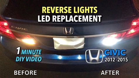 Auto to manual civic reverse lights. - Twin disc transmission 514 service manual.