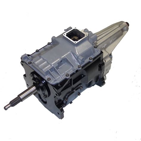Auto to manual transmission swap dodge ram. - Panasonic tx p42x50e plasma tv service manual download.