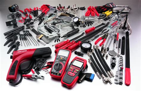 Auto tools. Find a wide range of auto repair tools and equipment from top brands at Tooltopia.com. Shop for lighting, recovery, diagnostic, battery, lifting, air, electric, sockets, ratchets and more. 