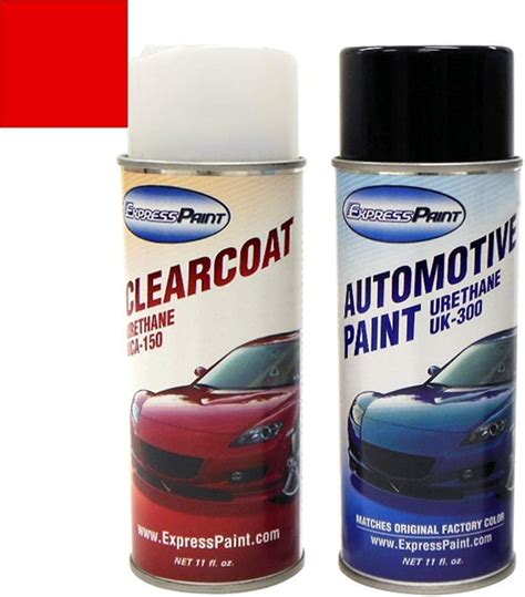 Auto touch up paint. The final step in this process is the one that will blend it in to the rest of your car’s painted surface. Allow the paint and clear coats to harden for a few days. Then apply rubbing compound to the entire area. Follow the compound’s directions to ensure a smooth, shiny finish. Knowing how to apply touch up paint correctly can save you ... 