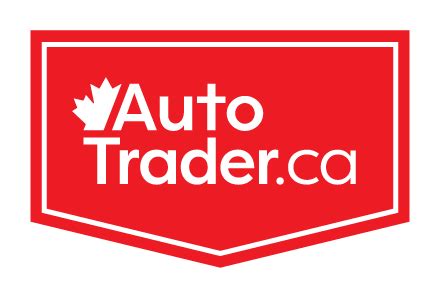Auto trader calgary.  You can also compare prices, trim specifications, o...