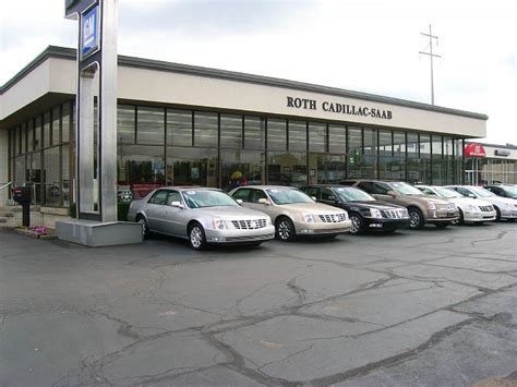 Certified Pre-Owned Vans. Champion Ford dealership is located in