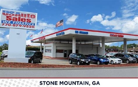 Service Financing Get In Touch Tomlinson Motor Company 3580 N. Main St. Gainesville, FL 32609 Sales: 352-372-0313 Service: 352-373-6851 About Us Tomlinson Motor Company has served the Gainesville area for more than 25 years. . 